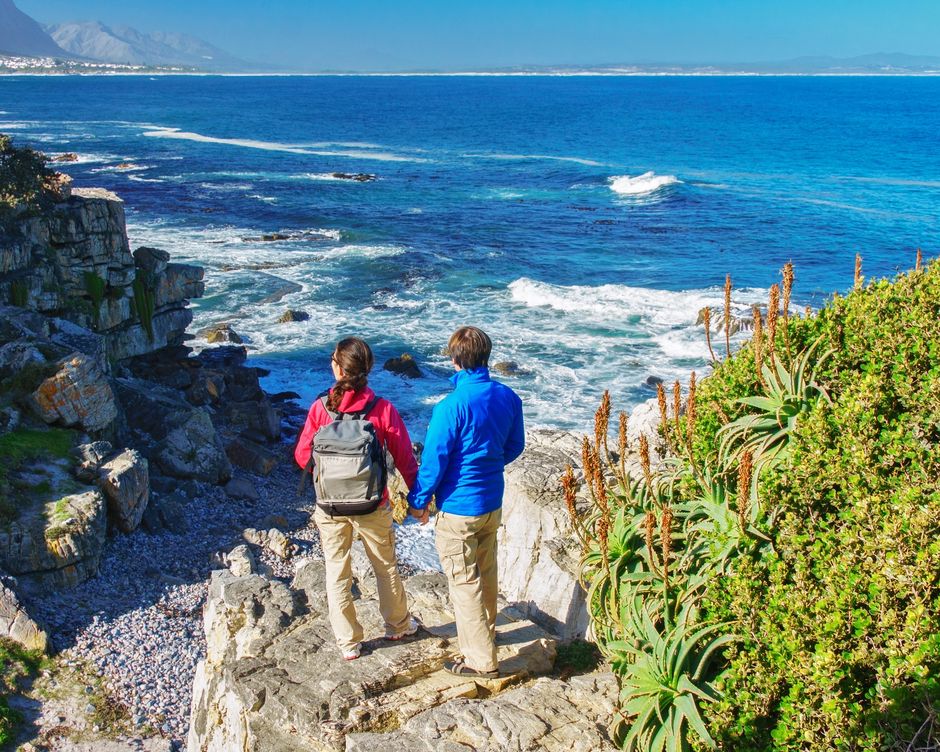 Hermanus 