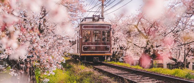 Japan