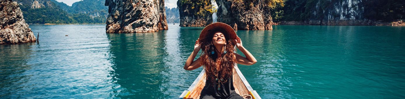 Thailand