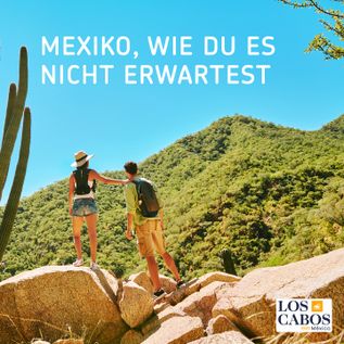 Los Cabos