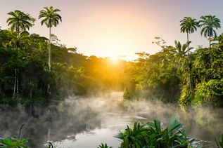 Laos