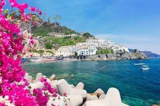 Italien