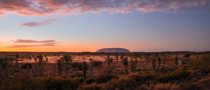 Australien