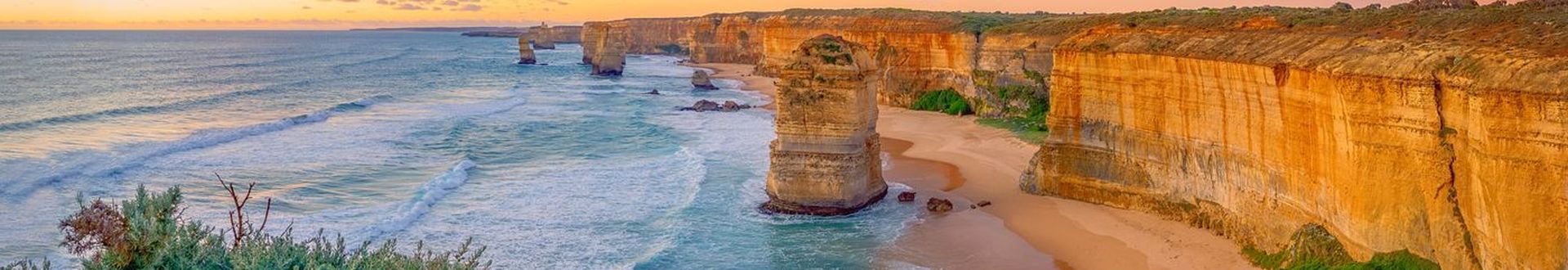 Australien