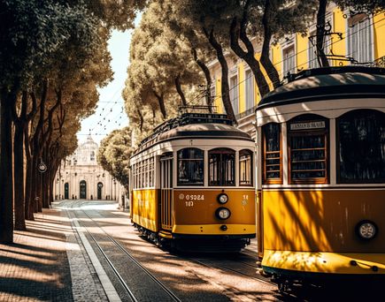 Portugal