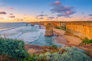 Australien