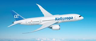 Air Europa
