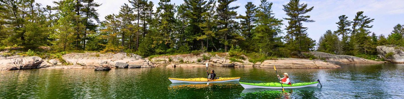 Ontario