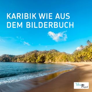 Abbildung