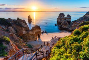 Best of Algarve