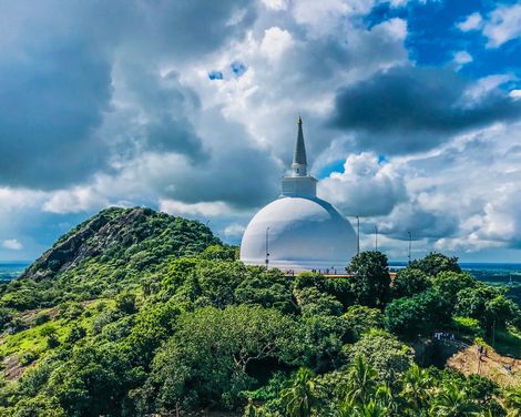 Sri Lanka hautnah-0