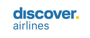 Discover Airlines