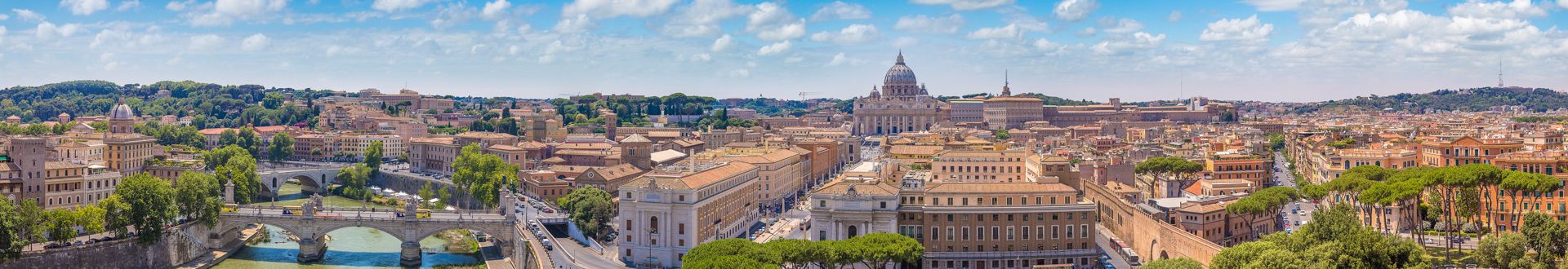 Italien