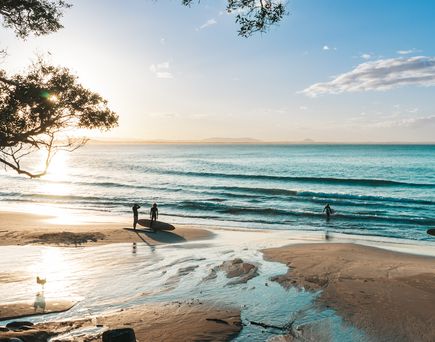 Australien