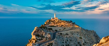 Spanien