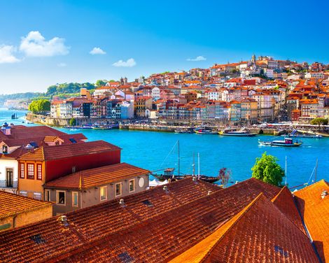 Porto 