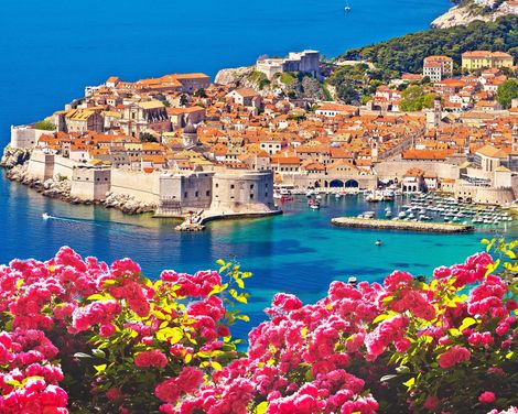 Dubrovnik – Die Stadt hinter der berühmten Serienkulisse-0