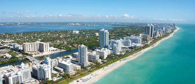 Florida