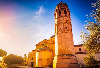 Sardinien entdecken