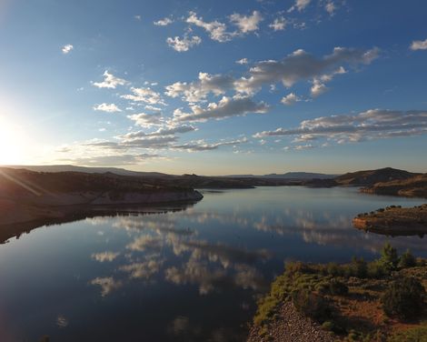 Uintah County
