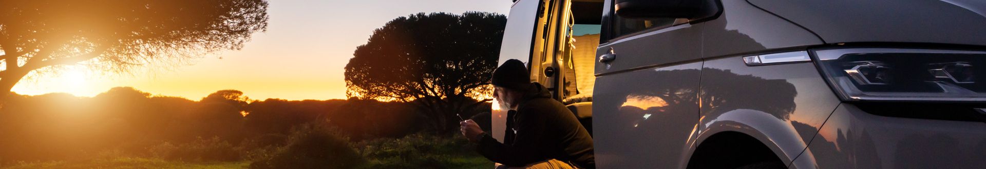 Portugal Mietwagen