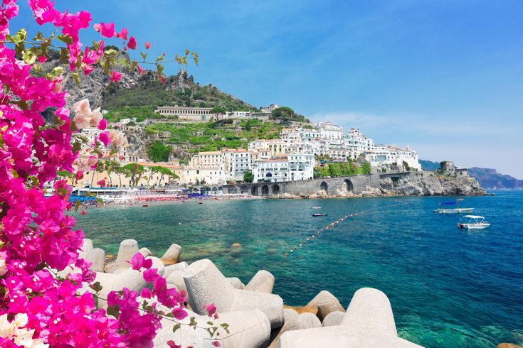 Italien
