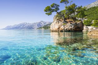 Kroatien