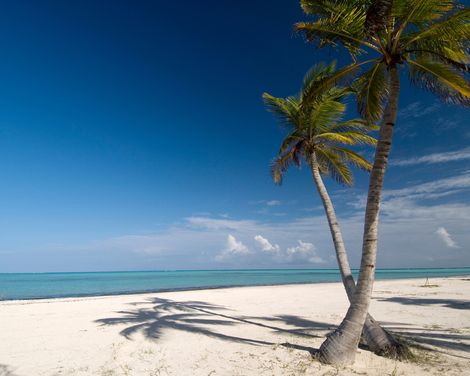 Punta Cana