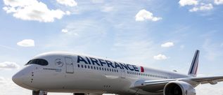 Air France