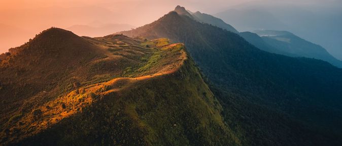 Thailand