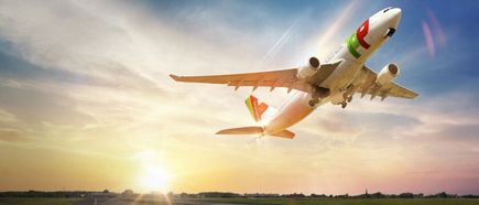 TAP Air Portugal