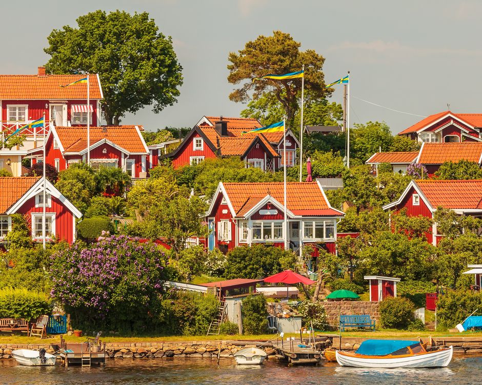 Karlskrona