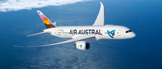 Air Austral