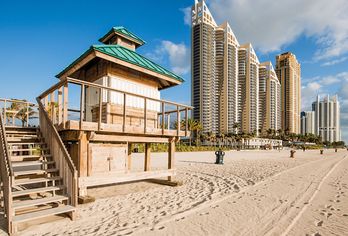 Florida´s Best