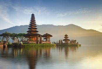 Bali Aktiv