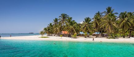 Panama