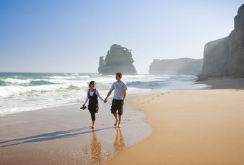 Great Ocean Road