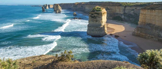 Australien