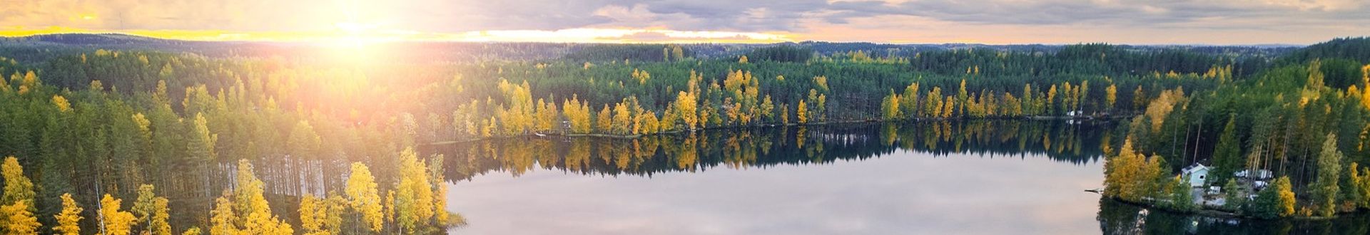 Finnland