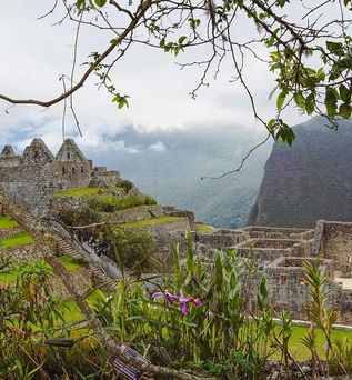 Peru