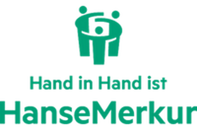 Hansemerkur