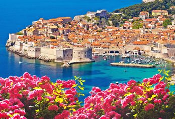 Dubrovnik – Die Stadt hinter der berühmten Serienkulisse