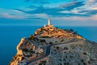 Spanien