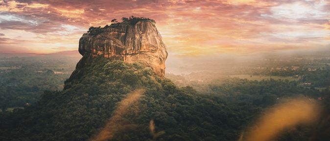 Sri Lanka