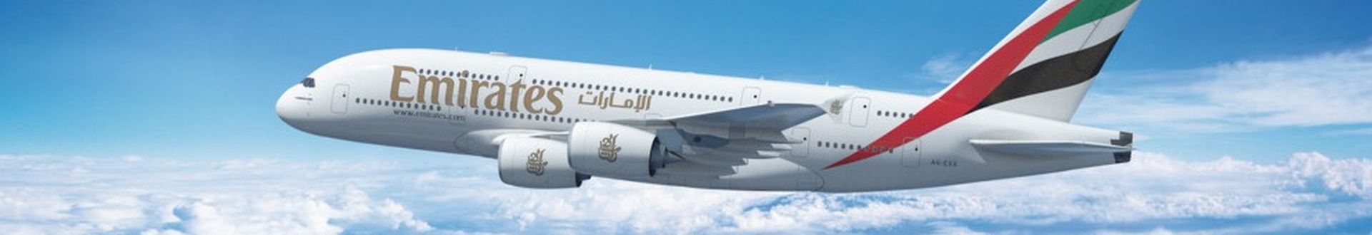 Emirates