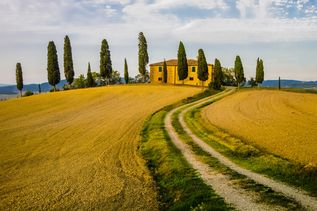 Italien