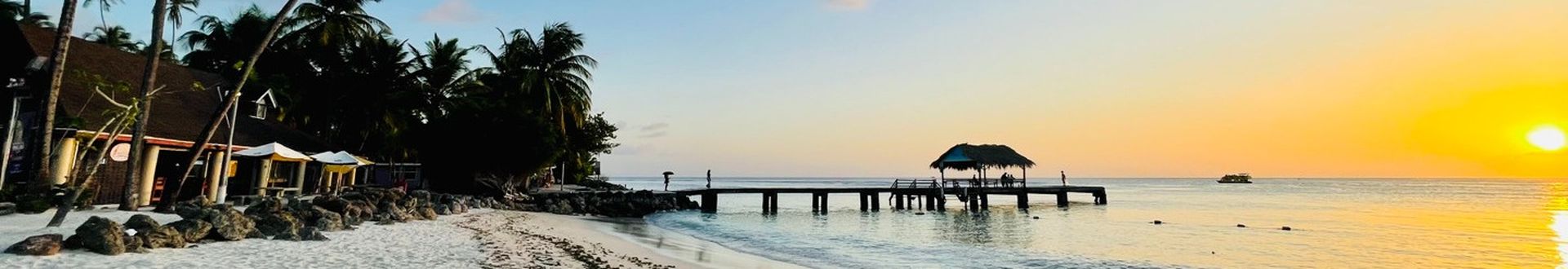 Tobago