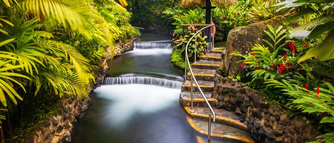 Costa Rica