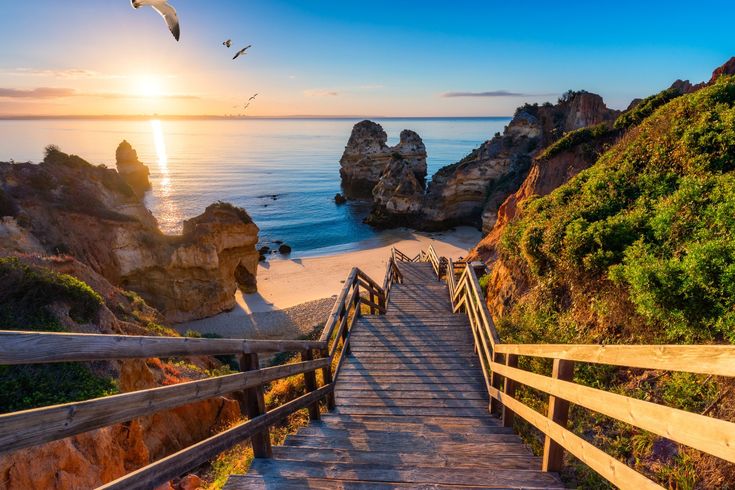 Portugal