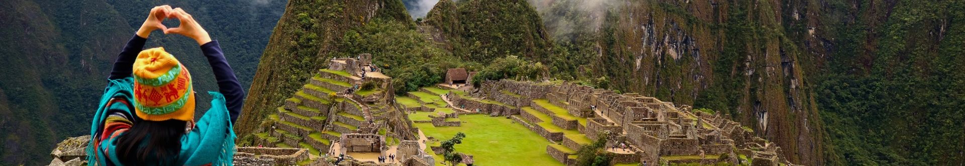Peru